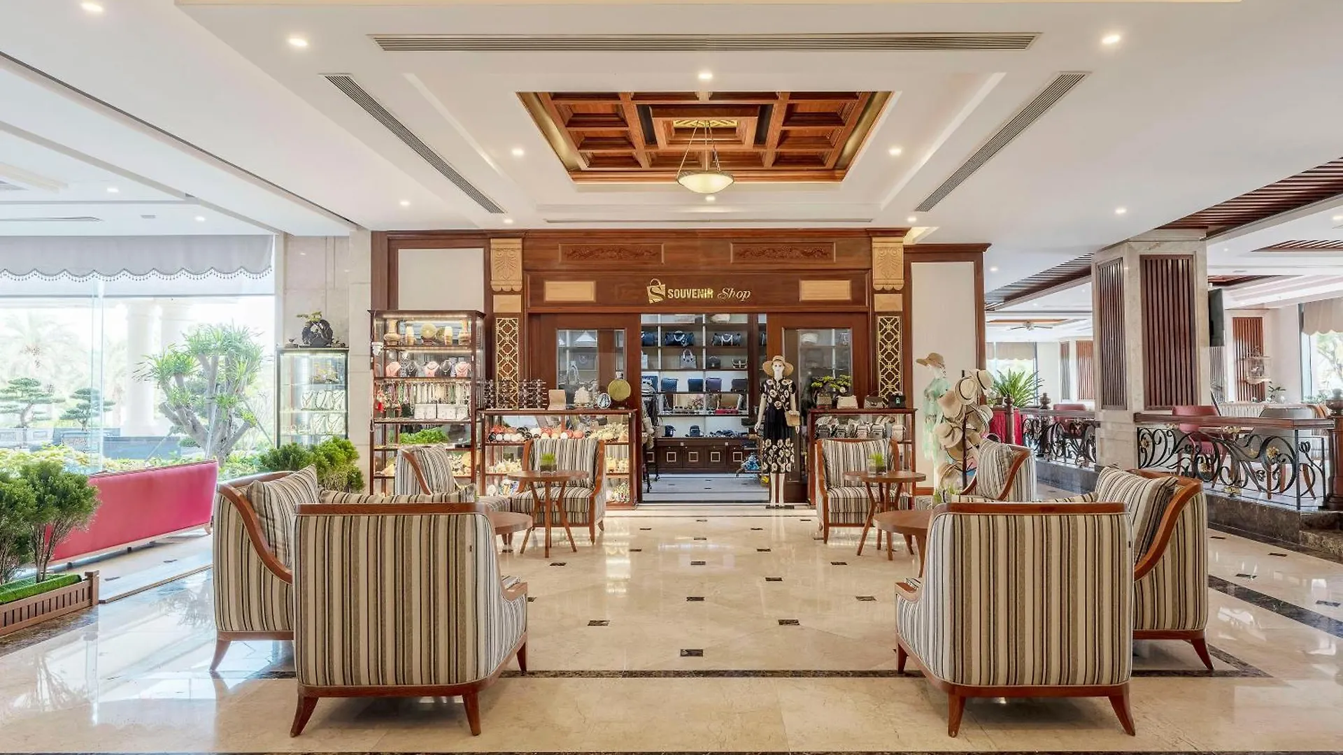 Dlg Hotel Danang Da Nang