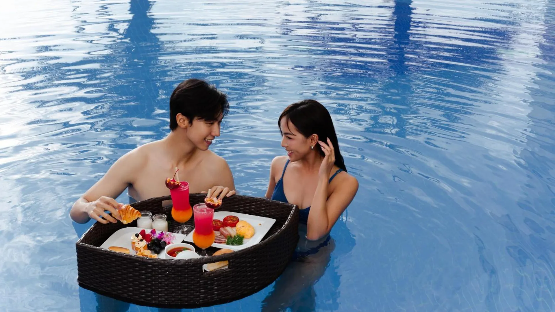 Dlg Hotel Danang