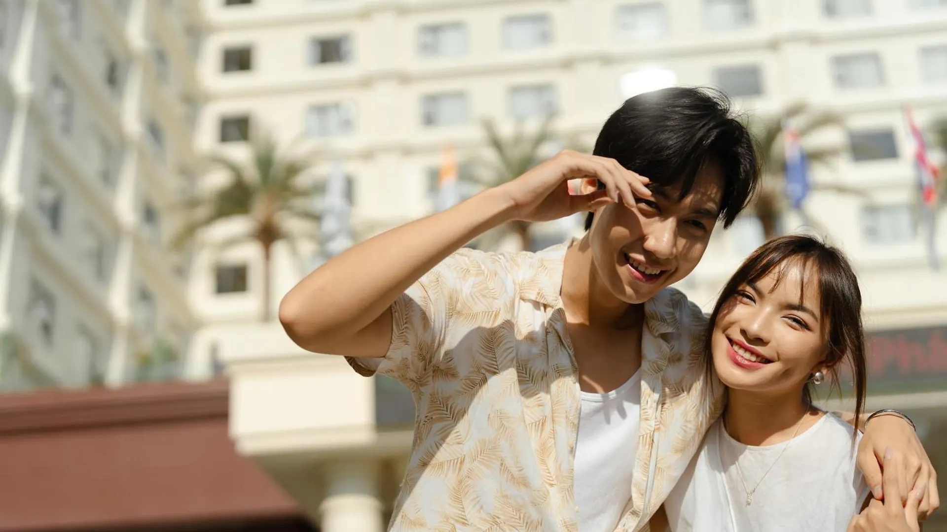 Dlg Hotel Danang